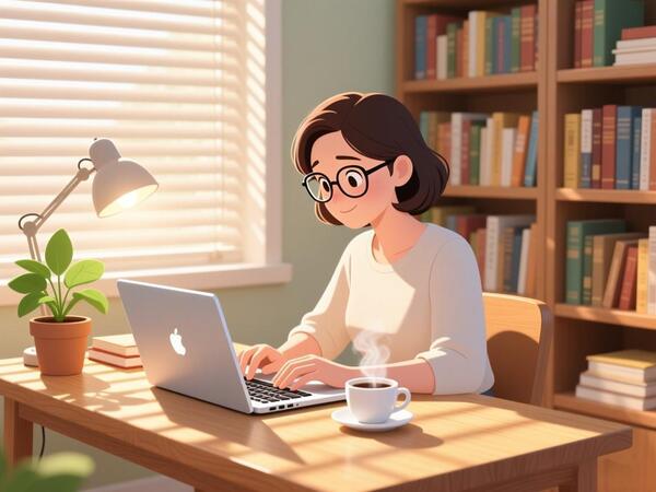 ISO14001认证是什么意思？定义作用及适用范围全解